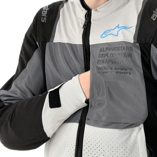 2375900_Jacket_Alpinestars_ST-2 Air Textile Jacket/2375900_STILLS_07.jpg